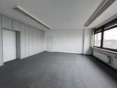 Büro - 