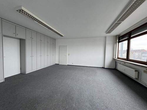 Büro - 