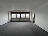 Büro - 