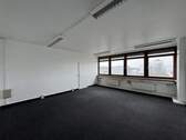 Büro - 