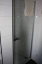 Dusche - 
