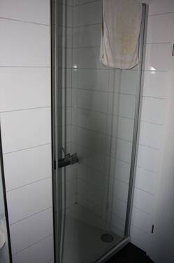 Dusche - 