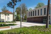 Rathaus_Dallgow-Döberitz - 