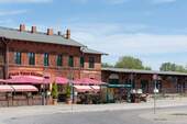 Bahnhof_Dallgow_tgd1438 - 