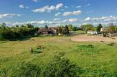 Am_Reitplatz - 