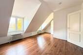 Haus kaufen Dallgow Döberitz (14) - 4 Zimmer Reihenendhaus zum Kaufen in Dallgow-Döberitz