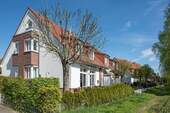 Wohneigentum_Am_Reitplatz_Dallgow - 