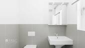Gäste WC - 