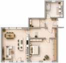 Grundriss - 