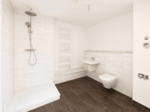 Bad_mit_Dusche - 
