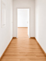 Flur - 