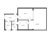 Grundrisse_KulmerStr_Alvenslebenstr_WE03 - 