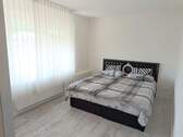 Beispielbild Zimmer. - 
