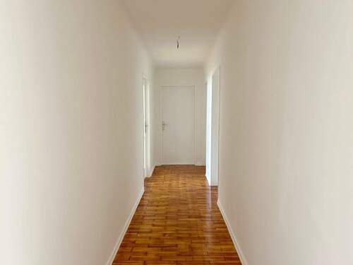 tempImage8tQqfe.jpg - Etagenwohnung mit 100,00 m² in Nürnberg zur Miete