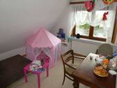 Schlafzimmer 1 - 