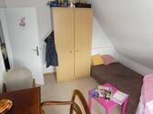 Schlafzimmer 1 - 