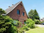 Außenansicht - Einfamilienhaus mit 190,00 m² in Blomesche Wildnis zum Kaufen