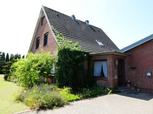 Außenansicht - 