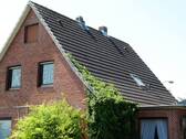 Außenansicht - 