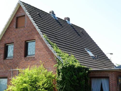 Außenansicht - 