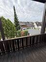 Balkon 1. OG - 