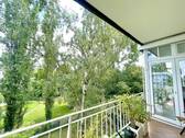 Bild 6 - 
