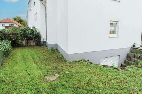 Garten - 