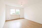 Schlafzimmer EG - 