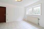 Schlafzimmer UG (2) - 