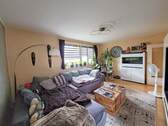 20250823_163959.jpg - 3 Zimmer Etagenwohnung zur Miete in Bad Hersfeld
