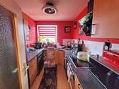 20250823_164047.jpg - Etagenwohnung mit 68,00 m² in Bad Hersfeld zur Miete