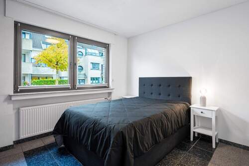 EG_Schlafzimmer - 