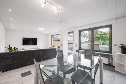 EG_WohnEsszimmer_3 - 