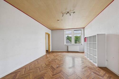 CAM03586G0-PR0056-STILL031 - 