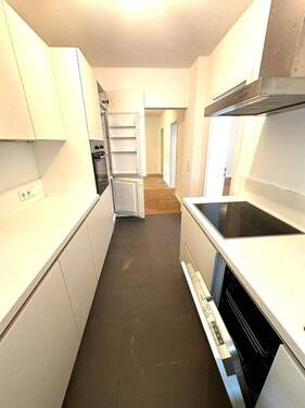 IMG_3431.JPG - 3 Zimmer Etagenwohnung in Trier