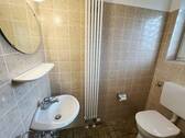  Gäste-WC - 