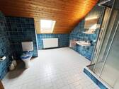  Badezimmer - OG - 