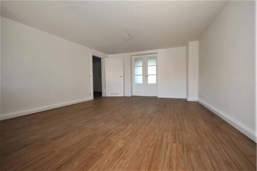 IMG_0664 - Mehrfamilienhaus, Wohnhaus mit 303,00 m² in Hildesheim zum Kaufen