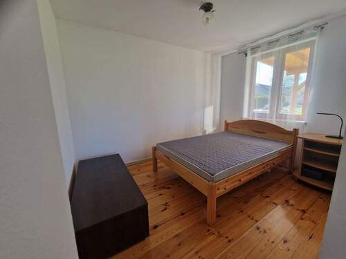 Truemper-Immobilien-Einfamilienhaus-Srzyzewo-Lukecin00009 - 