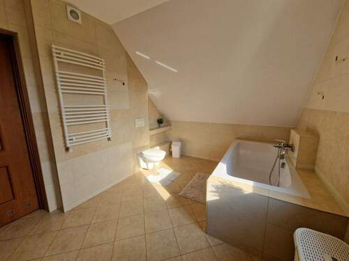 Truemper-Immobilien-Einfamilienhaus-Srzyzewo-Lukecin00012 - 