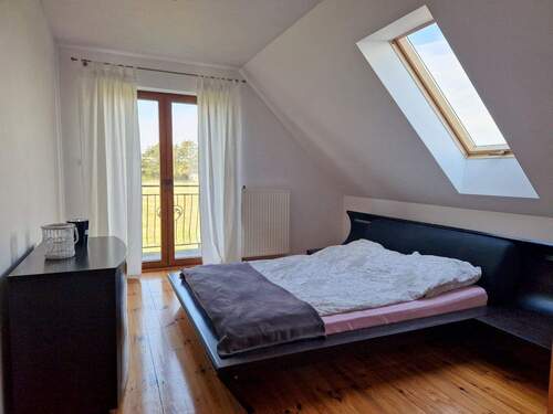 Truemper-Immobilien-Einfamilienhaus-Srzyzewo-Lukecin00011 - 