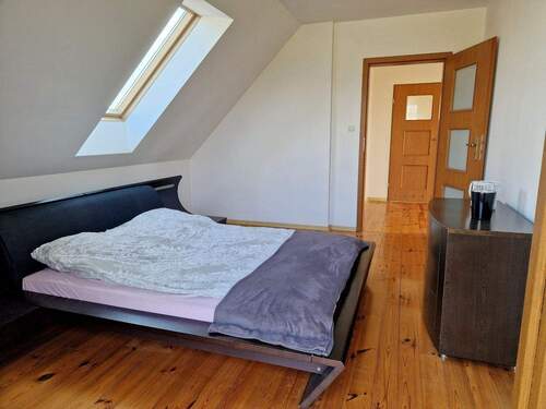 Truemper-Immobilien-Einfamilienhaus-Srzyzewo-Lukecin00014 - 