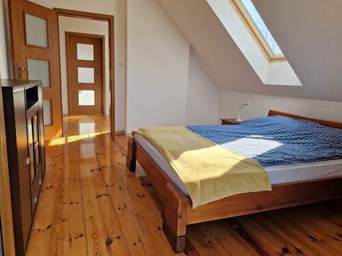 Truemper-Immobilien-Einfamilienhaus-Srzyzewo-Lukecin00015 - 