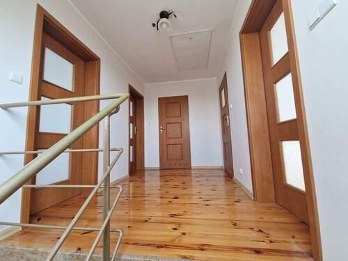 Truemper-Immobilien-Einfamilienhaus-Srzyzewo-Lukecin00017 - 