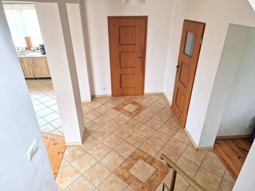 Truemper-Immobilien-Einfamilienhaus-Srzyzewo-Lukecin00005 - 