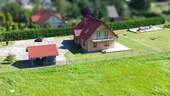 Truemper-Immobilien-Einfamilienhaus-Srzyzewo-Lukecin0000111 - 
