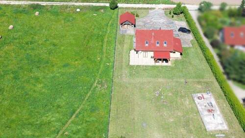 Truemper-Immobilien-Einfamilienhaus-Srzyzewo-Lukecin0001111 - 