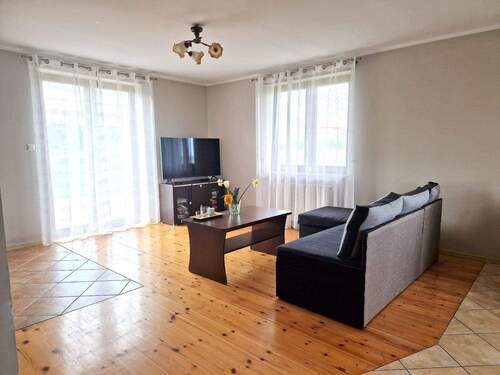 Truemper-Immobilien-Einfamilienhaus-Srzyzewo-Lukecin00007 - 