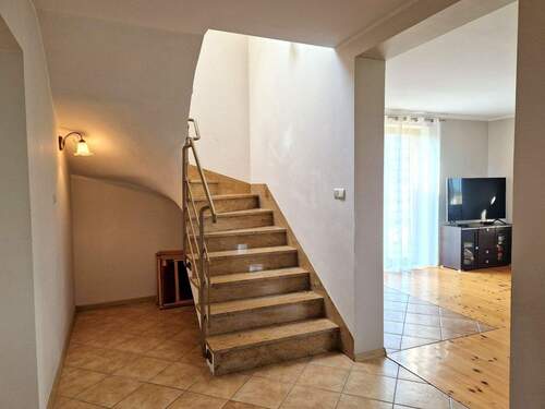 Truemper-Immobilien-Einfamilienhaus-Srzyzewo-Lukecin00004 - 