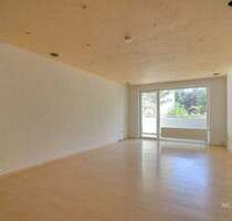 MG - 4-Zimmer-Wohnung in Landstuhl-Atzel - 2 Balkone und Parkplatz